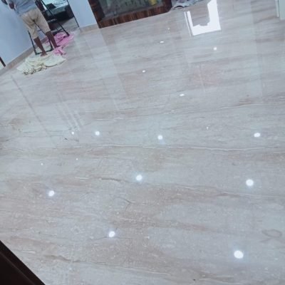 WhatsApp Image 2026-03-18 at 4.50.17 PM