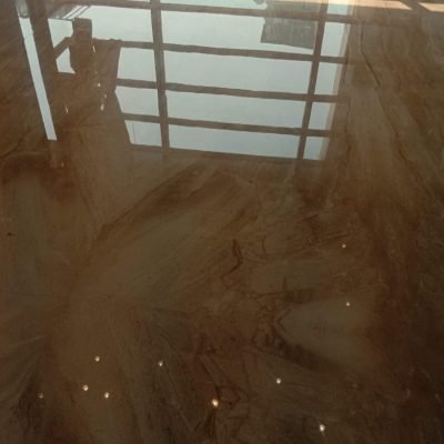 WhatsApp Image 2026-03-18 at 4.50.18 PM