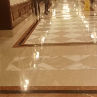 WhatsApp Image 2026-03-18 at 4.50.20 PM