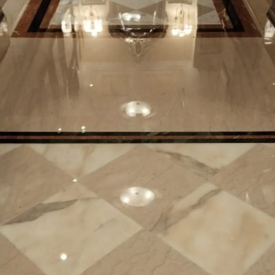 WhatsApp Image 2026-03-18 at 4.50.23 PM